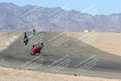 media/Mar-18-2022-2WTD (Fri) [[841662f9b2]]/C Group/Session 1 Turn 10 Braking Zone/